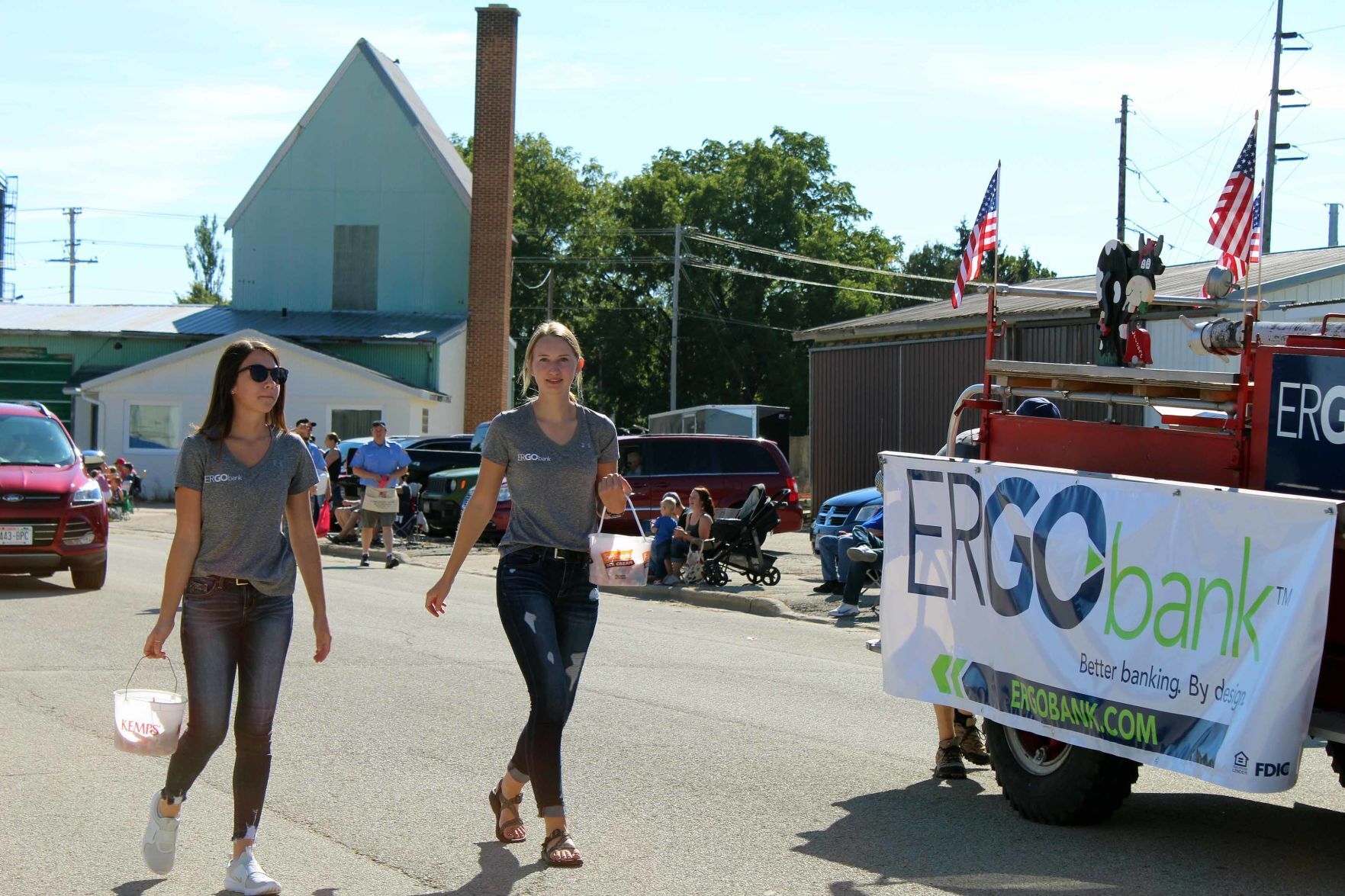 Corn-carnival022.jpg